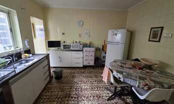 Imagem 3: Alugo casa de vila particular com 2 quartos no Belém