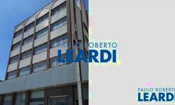 Imagem: PRÉDIO - CARRÃO - SP