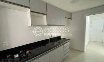 Imagem 4: Apartamento para aluguel, 2 quartos, 2 suítes, 1 vaga, Lourdes - Belo Horizonte/MG