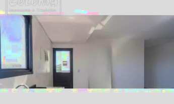 Imagem 5: Apartamento a venda - Vila Progresso, Santo André