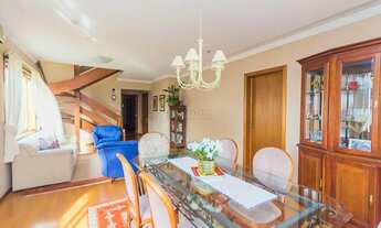 Imagem 6: Cobertura 3D com 3 vagas, 384m² no Auxiliadora