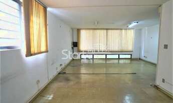 Imagem 5: Casa - Cambuí - Campinas