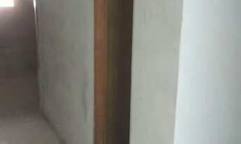 Imagem 7: Vendo Casa Altos e baixa, prox pronto socorro e supermercado!