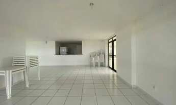 Imagem 4: Apartamento à venda no EDIFÍCIO MIRAMAR , MANGABEIRAS, Maceió, AL