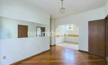 Imagem 4: Venda Apartamento 3 quartos Sagrada Família Belo Horizonte