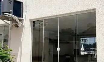 Imagem 7: Imóvel para aluguel no Conquista Litoral Norte Abrantes otimo valor