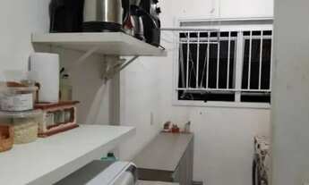 Imagem 3: Belo apartamento de 63m, com 2 quartos e 2 banheiros! Disponível para venda no Vila Indust