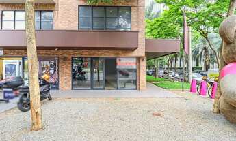 Imagem: Loja à venda ou para locação em Itaim