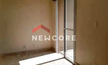 Imagem 2: Cobertura em Rua Claudino Barbosa - Macedo - Guarulhos/SP