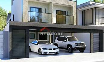 Imagem: Casa de condomínio em Avenida Carlos Martiniano