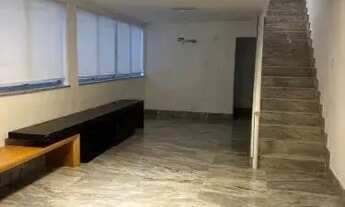 Imagem 7: Cobertura Duplex Exclusiva no Posto 5 Copacabana