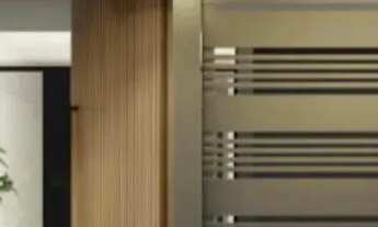 Imagem 3: Sobrado Geminado para Venda em Balneário Camboriú, CENTRO, 3 dormitórios, 3 suítes, 5 banh