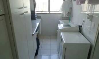 Imagem 6: Apartamento em Avenida João Ramalho - Vila Assunção - Santo André/SP