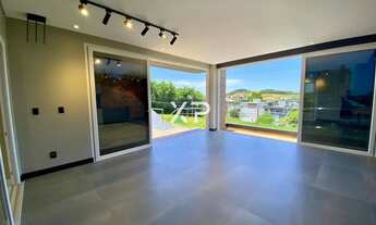 Imagem 5: Casa na Pedra Branca para alugar 3 Quartos