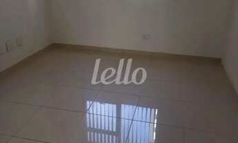 Imagem: Comercial Ã venda no(a) Vila Clementino