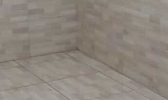 Imagem 6: Aluga-se!!! Casa com 2 dormitórios