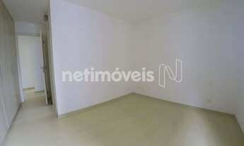 Imagem 3: Locação Apartamento 3 quartos Lourdes Belo Horizonte