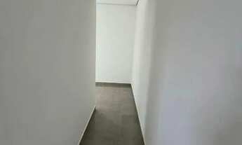 Imagem 6: Casa com 3 dormitórios para alugar, 100 m² por R$ 1.700,00/mês - Vila Antonieta - São Paul