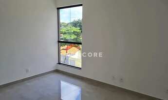 Imagem 2: Apartamento em Rua Augusto Moreira - Santa Amélia - Belo Horizonte/MG