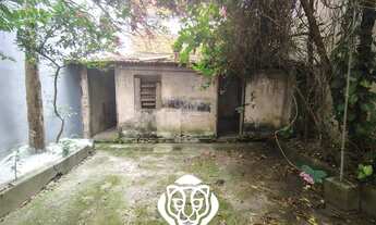 Imagem 4: Terreno à venda na Vila Metalúrgica em Santo André