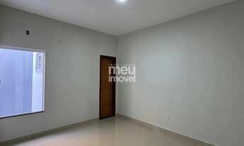 Imagem 4: CASA NA PLANTA NO JARDIM TURU- NA PLANTA