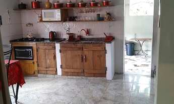 Imagem 7: VENDO CASA NO JURUNAS PARCELADA MM