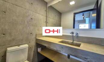 Imagem 7: Venda Apartamento 1 Dormitórios - 70 m² Chácara Santo Antônio