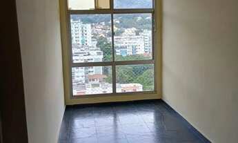 Imagem 3: Cobertura para Venda em Rio de Janeiro, Freguesia (Jacarepaguá), 3 dormitórios, 1 suíte, 3