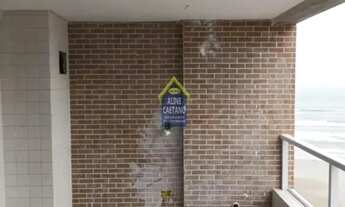 Imagem 2: 2 dormitórios impecável, alto padrão! Compre Parcelado Ou Financiado!!