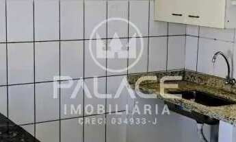 Imagem 3: Salão para alugar em vila rezende, piracicaba 25m²