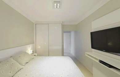 Imagem 6: Apartamento em Alameda Fernão Cardim - Jardim Paulista - São Paulo/SP