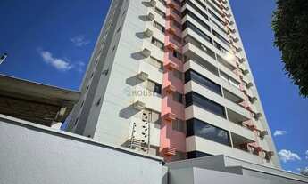 Imagem 2: Apartamento Reformado no Coral Gables