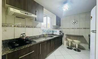 Imagem 4: Apartamento com 2 dormitórios à venda, 124 m² por R$ 499.900,00 - Centro - Cachoeirinha/RS