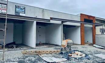 Imagem 5: Imóvel para aluguel e venda tem 28 metros quadrados em Alto da Boa Vista - Ribeirão Preto