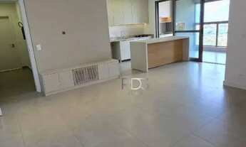 Imagem: Apartamento com 2 dormitórios para alugar