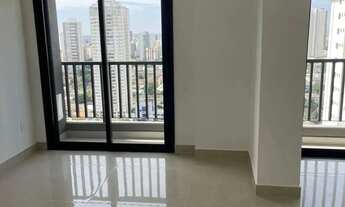 Imagem 7: Apartamento 1 suíte a venda - Setor Bueno