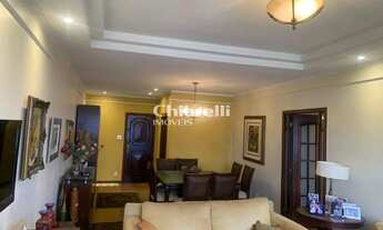 Imagem 5: Apartamento Praia de Icaraí 3 quartos, 1 vaga