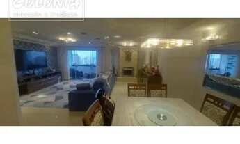 Imagem 5: Apartamento a venda - Jardim Bela Vista, Santo André