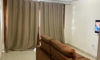 Imagem 5: Aluga-se casa Caipe/Madre de Deus