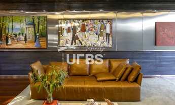 Imagem 5: Exclusiva Casa no Aldeia do Vale com 564 m² de área construída em Terreno de 2.941 m²