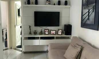 Imagem: Apartamento no bairro Jabotiana sombra no