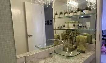 Imagem 6: Residencial Luiz Conceição - Jardins [12769