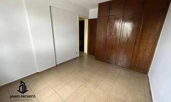 Imagem 5: Apartamento de 148m2, 3 quartos 1 suíte - Setor Aeroporto