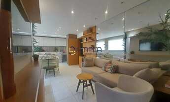 Imagem 4: Apartamento à venda, 3 quartos, 1 suíte, 2 vagas, Betânia - Belo Horizonte/MG