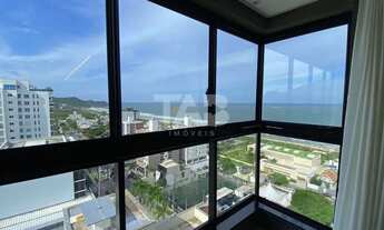 Imagem 4: Residencial Aquamarine