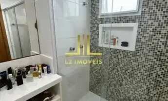 Imagem 2: Apartamento à venda no R. RIO TROBOGI