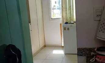 Imagem 4: Casa triplex no calçadão de Villas