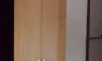 Imagem 6: Apartamento no bairro Auxiliadora de 2 dormitórios ( 1 suíte