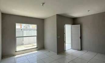 Imagem 6: Casa 3 quartos 220 mil