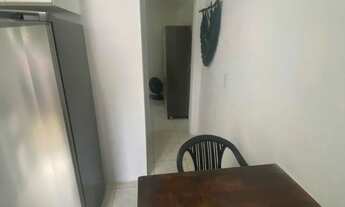 Imagem 3: Kitnet mobiliada em Laranjeiras, tudo incluso (agua, luz, net